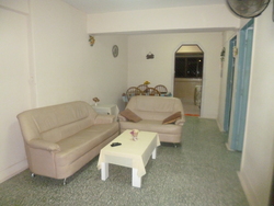 Blk 186 Boon Lay Avenue (Jurong West), HDB 3 Rooms #204730671